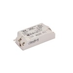 LED driver SLV LED Driver 15W 500mA dimmable